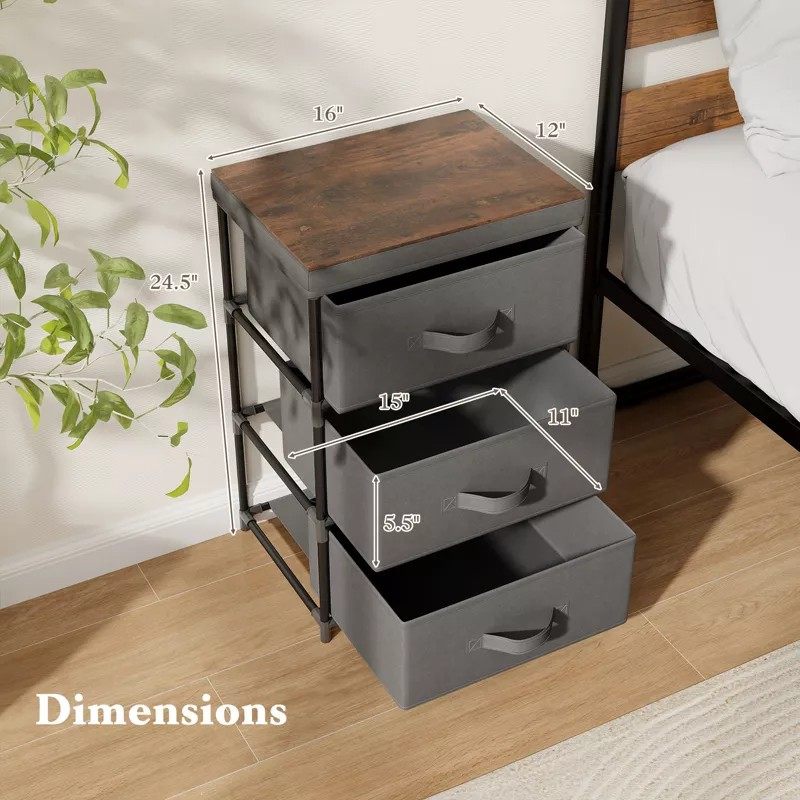 www.jingtongfurniture.com